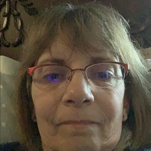 Meet your Posher, Roberta